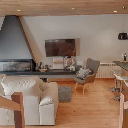 Saplan Real Estate Sarraera
