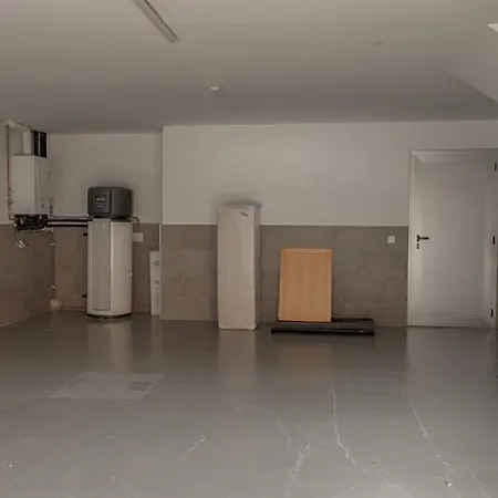 Saplan Real Estate Sarraera