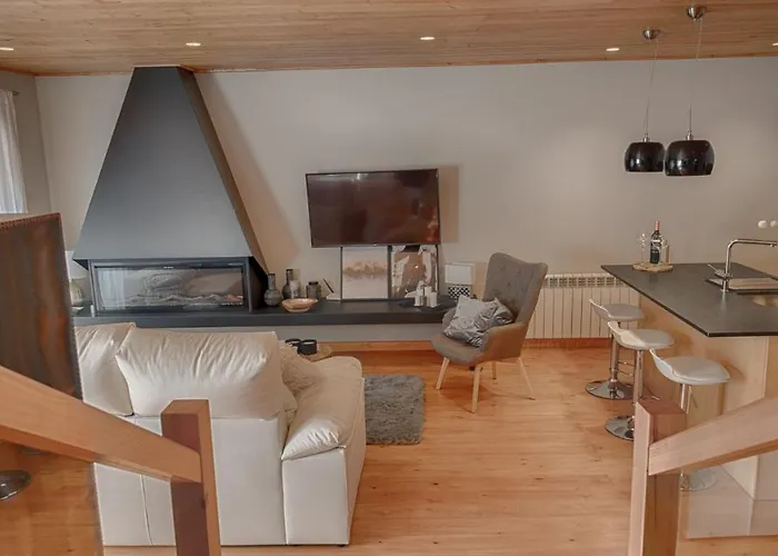 Saplan Real Estate Sarraera