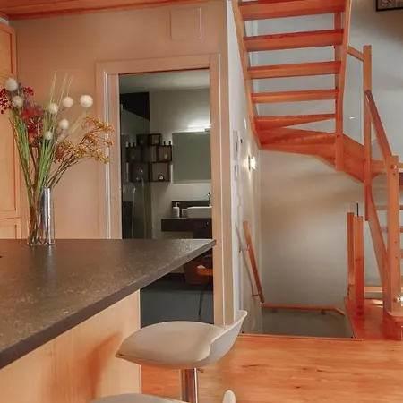 Saplan Real Estate Sarraera *